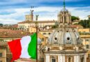 Itália: conheça os principais pontos turísticos do país