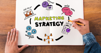 7 melhores estratégias de marketing digital para empreendedores