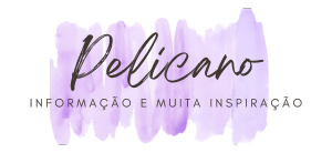 pelicanonews.com.br