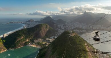 Photo Rio de Janeiro