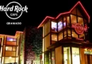 Hard Rock Café Gramado: O Melhor da Cultura Rock em Gramado